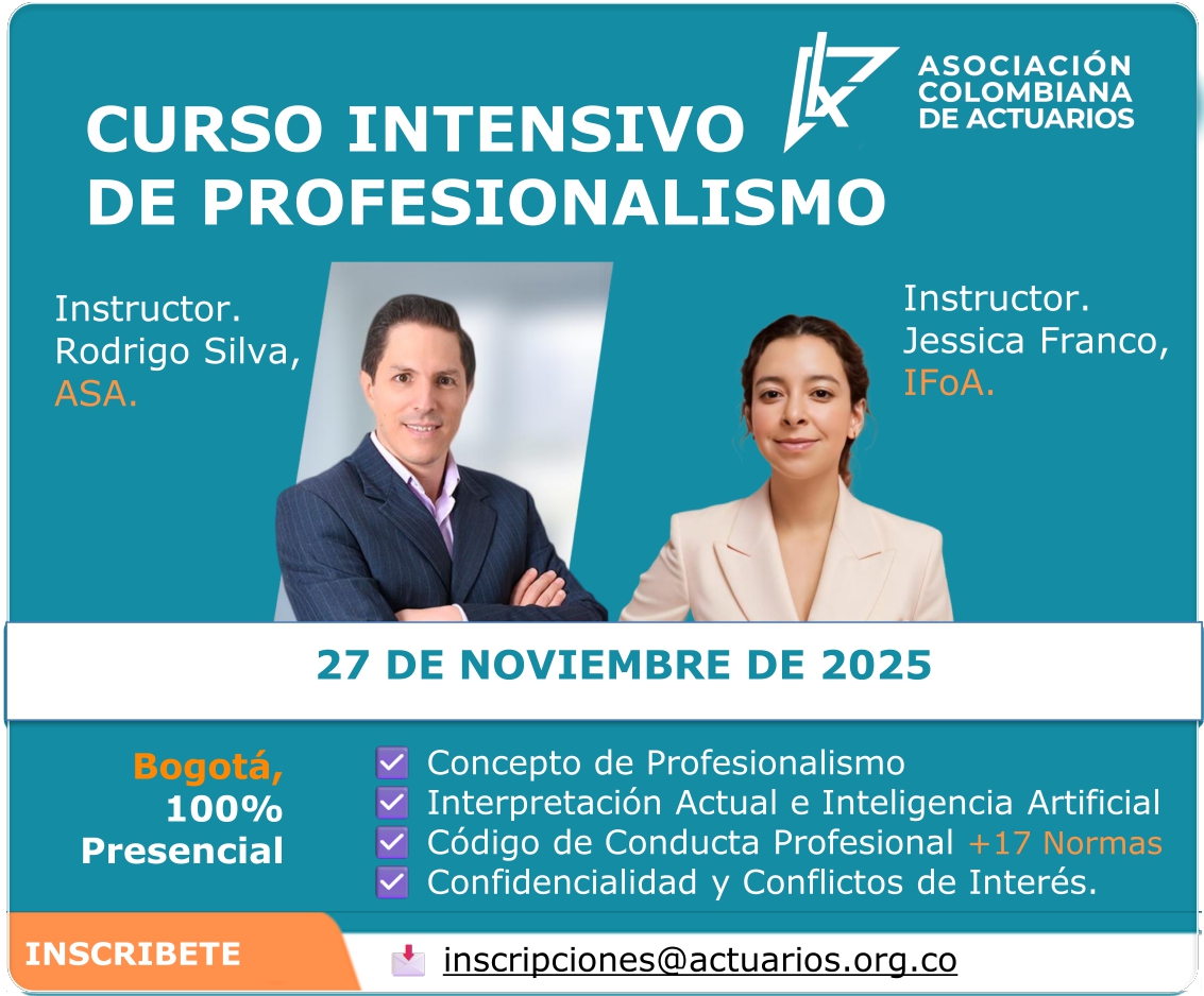 Profesionalismo (1)_page-0001