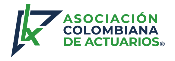 Actuarios