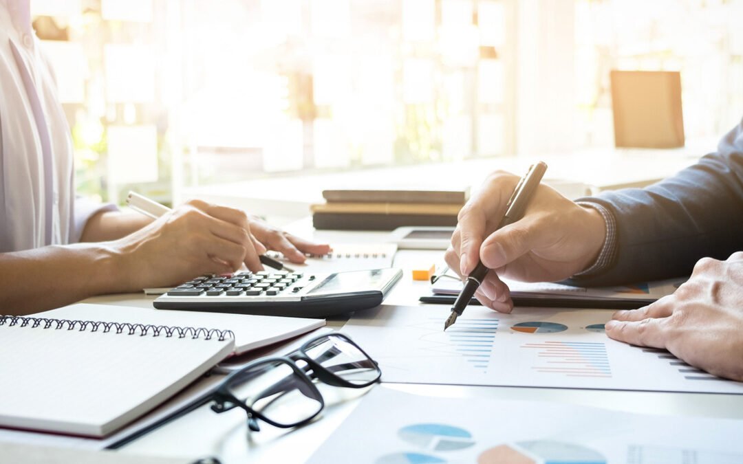 Curso de Preparación Examen FM – Matemáticas Financieras