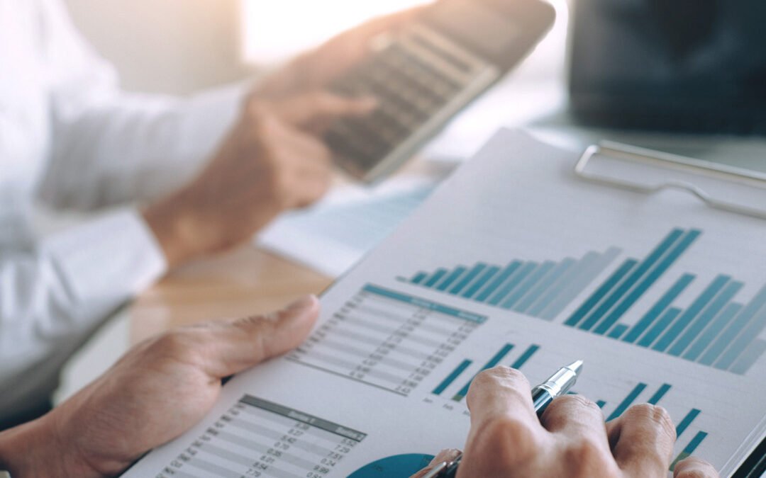 Curso en Reaseguro & Gestión de Riesgos