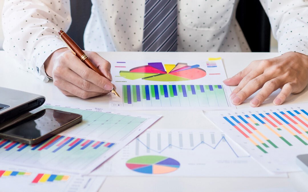 Estrategias de Tarificación y Reservas para Seguros Generales