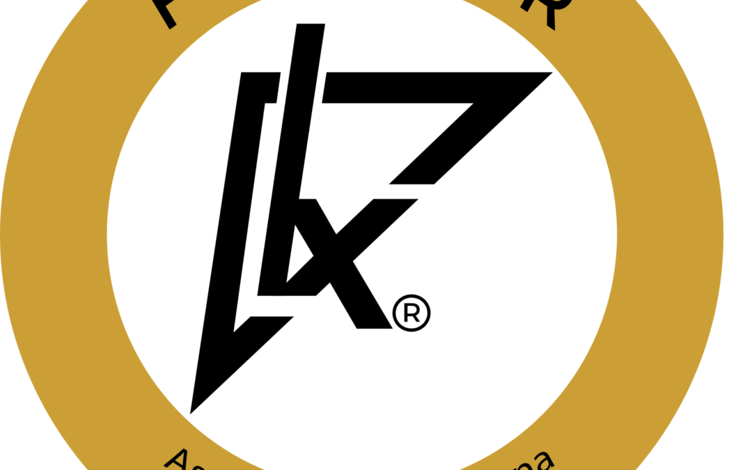 David Bojanini García