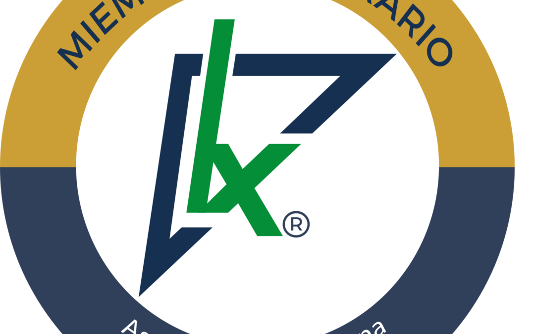 Jesús Lisardo Barrios Prieto