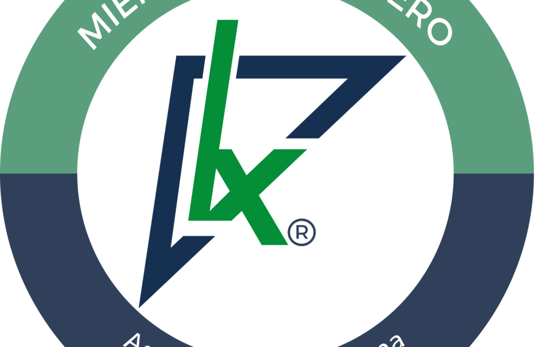 Yolanda Machado Sierra