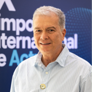 Andrés Felipe Ochoa Gómez