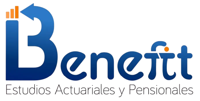 Benefit_remove