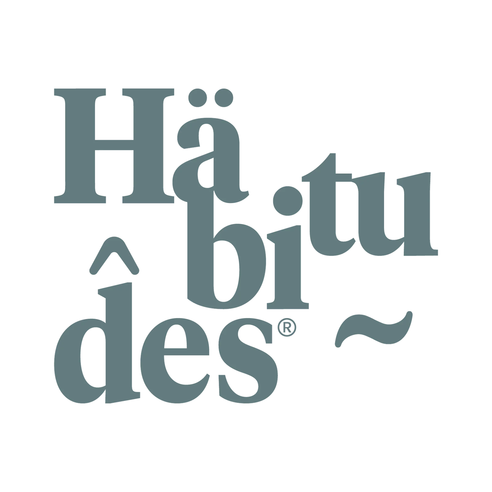 Habitudes_2_RGB
