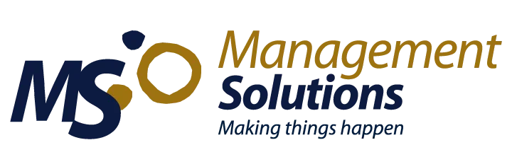 Management-Solutions-16.9