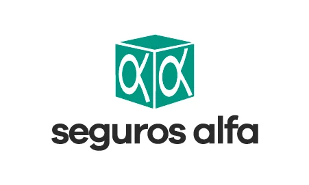 Patrocinadores_Actuarios_SegurosAlfa