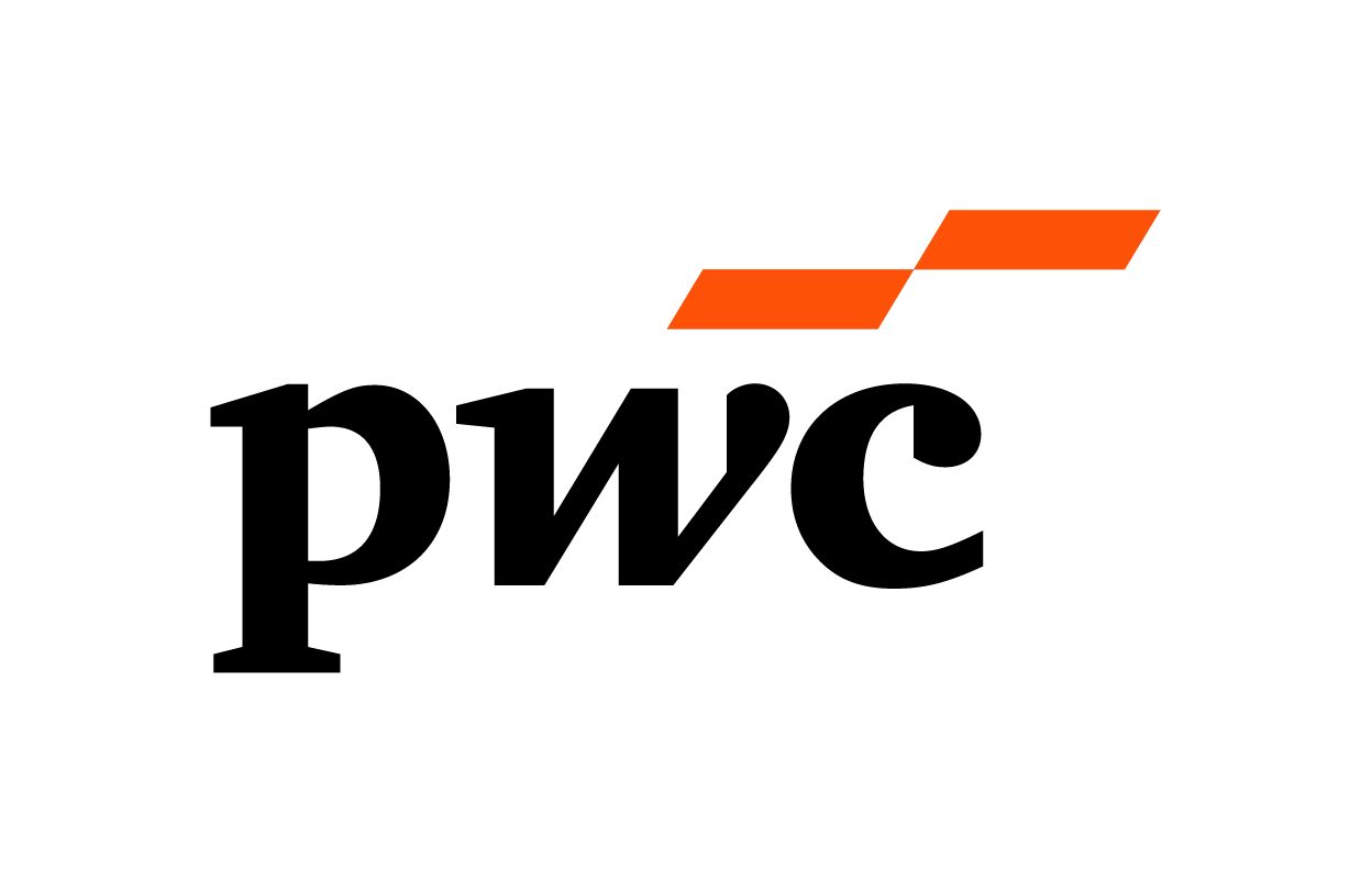 PwC_logo_rgb_colour_pos