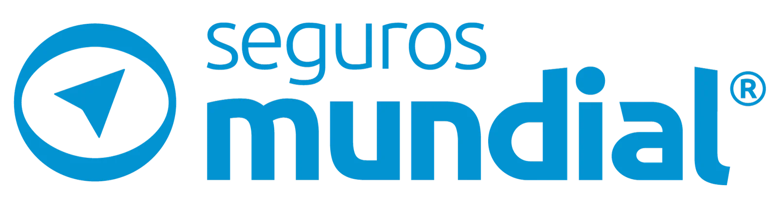 logo_SM_con_transparencia