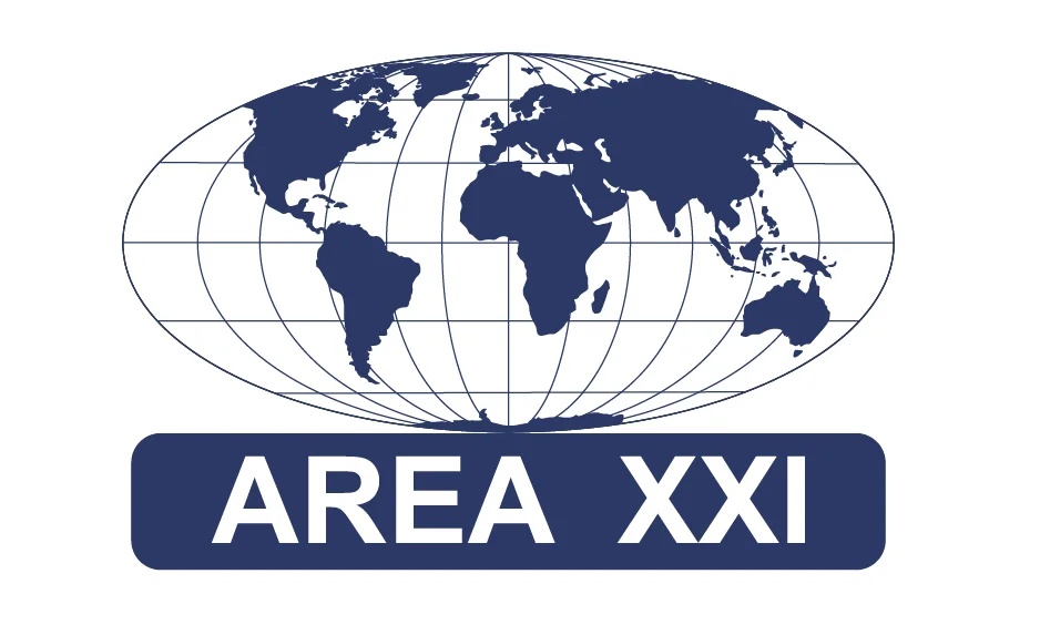 patrocinadores_actuarios_areaxxi