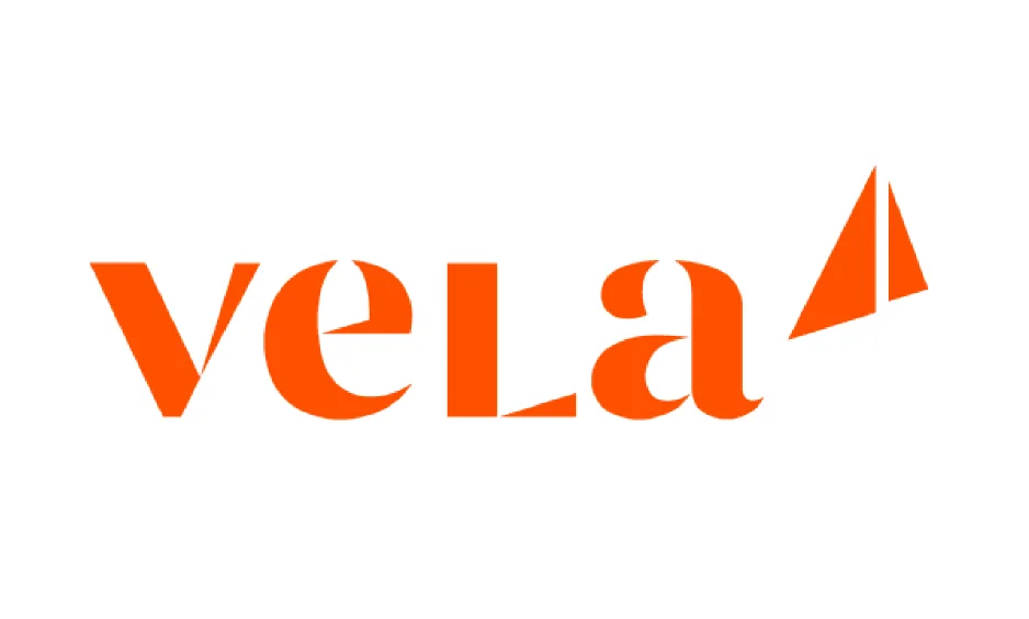 patrocinadores_actuarios_vela